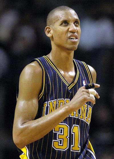 另一方面 另一方面