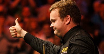 一来源的信 一来源的信