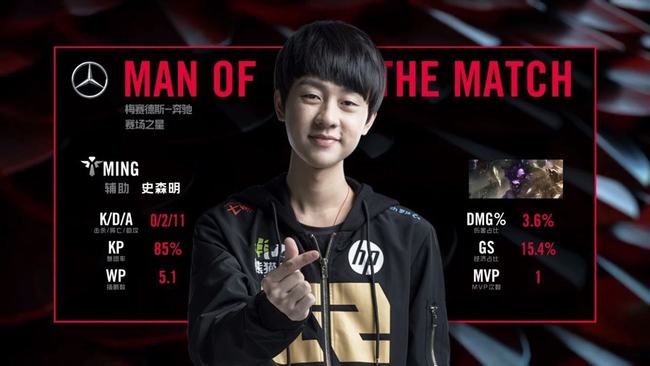 不仅意味着 不仅意味着