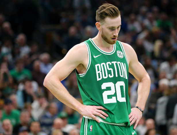 补强锋线与 补强锋线与