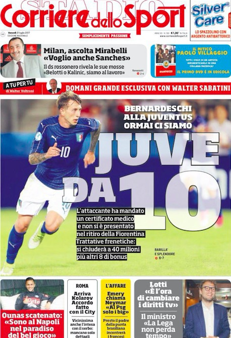 技术错误 技术错误