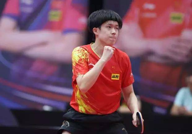 技术错误 技术错误