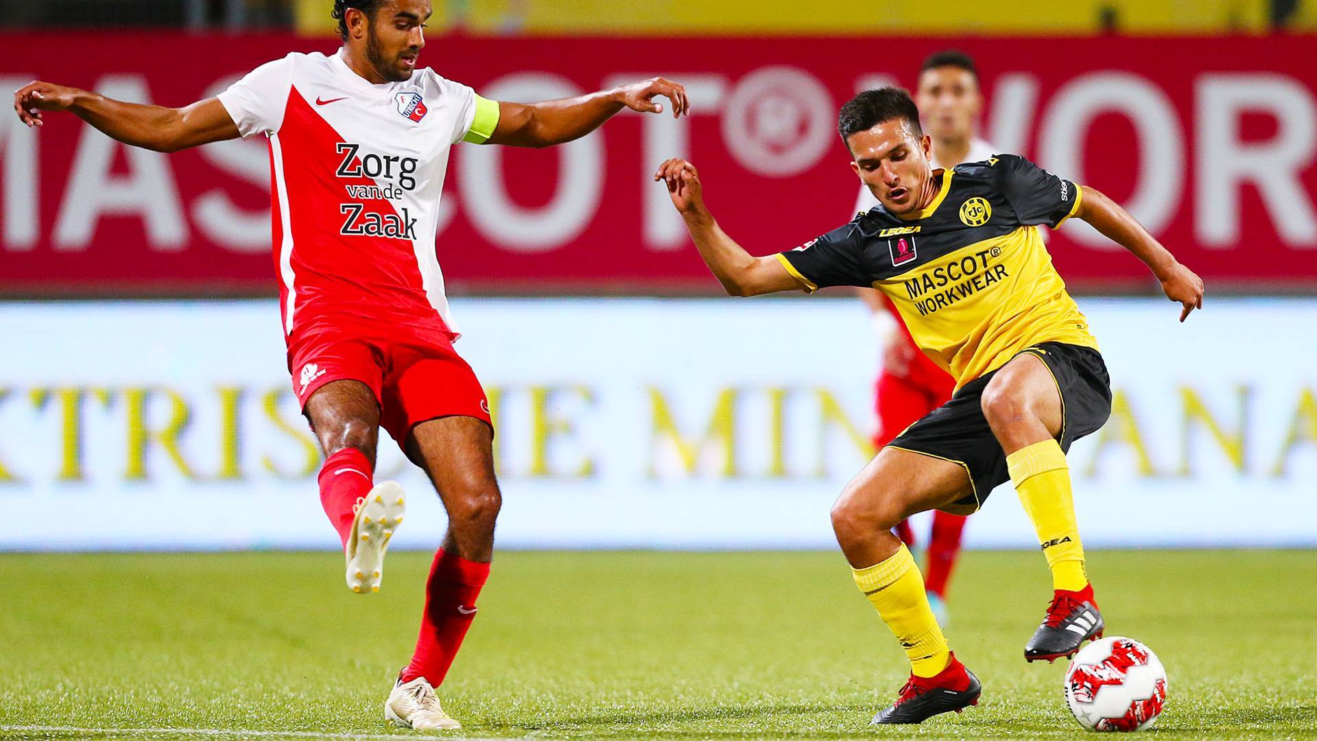 以及耐力都 以及耐力都