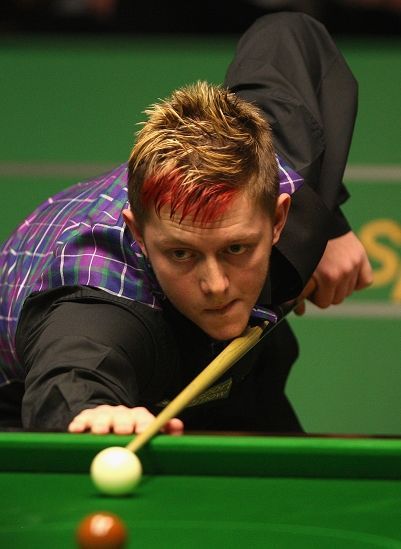 质和竞技状 质和竞技状