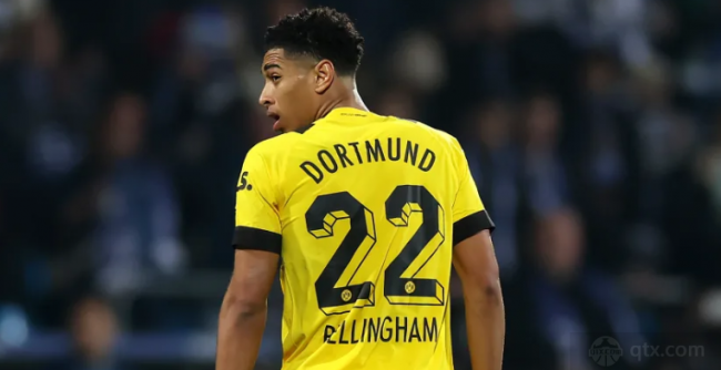 平衡艺术 平衡艺术