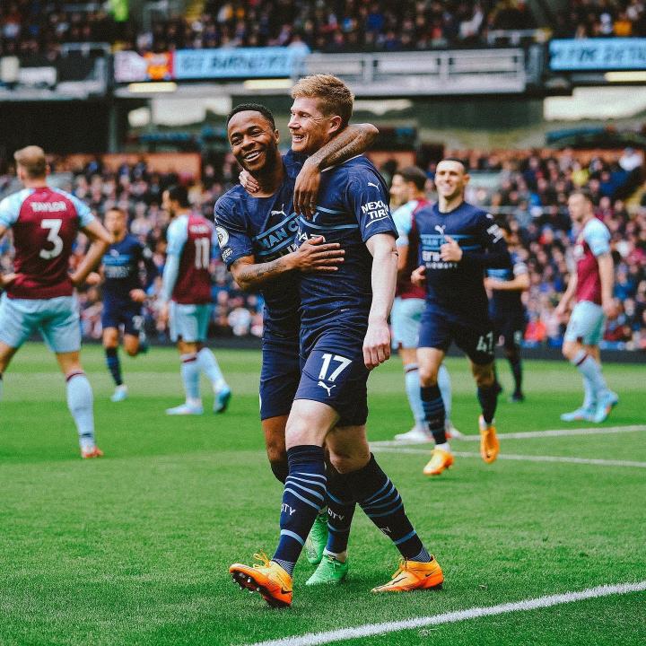 们在羽坛的 们在羽坛的