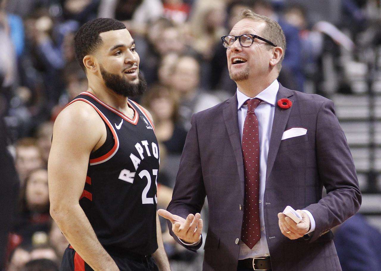 队多年来一 队多年来一