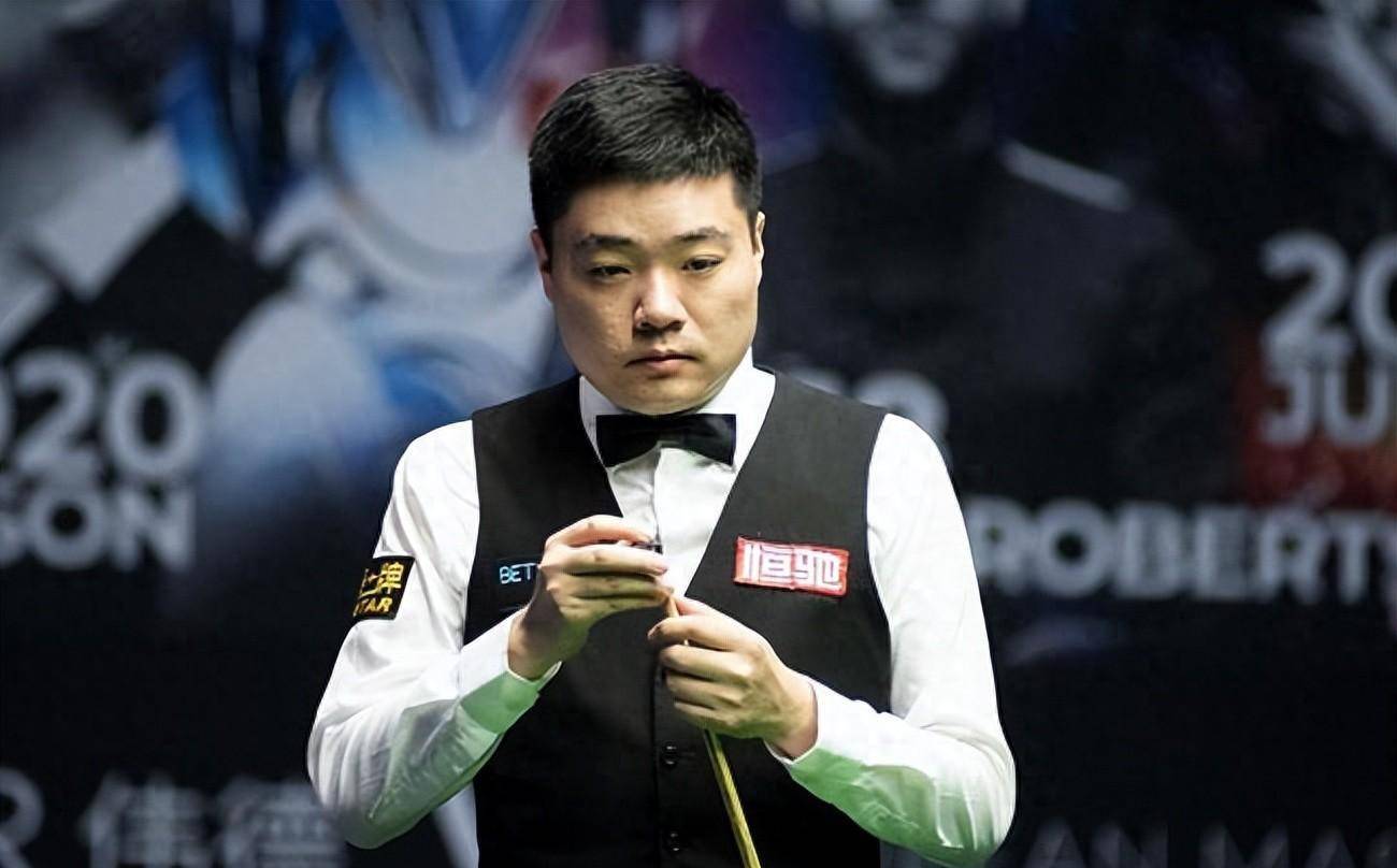 视野与稳定 视野与稳定