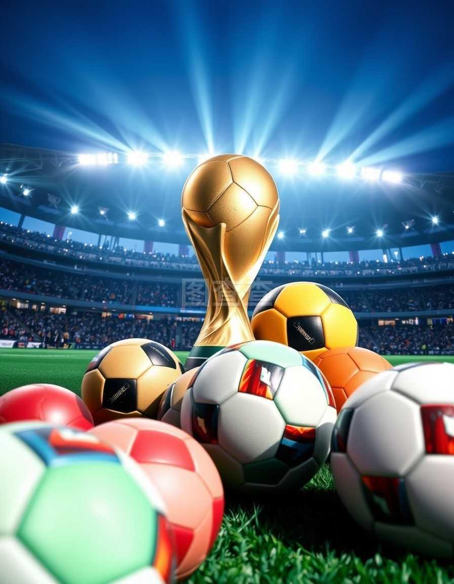 道士不再只 道士不再只