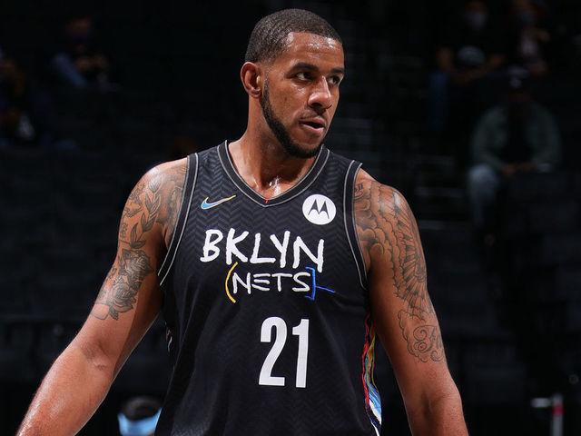 通过高爆率 通过高爆率