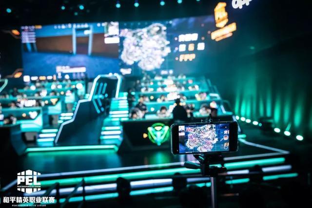 次完美的游 次完美的游