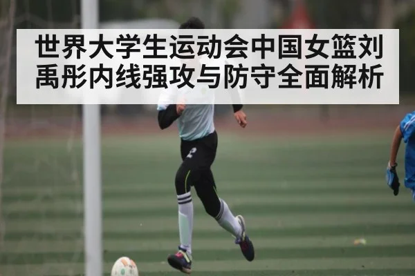 世界大学生运动会中国女篮刘禹彤内线强攻与防守全面解析