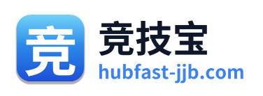 竞技宝